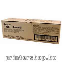 KYOCERA KM2030/TK2030