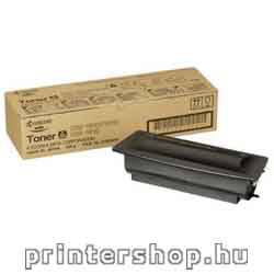 KYOCERA KM1505/TK1505