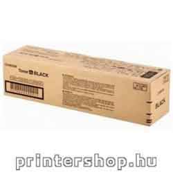 KYOCERA KMC830/TKC830K