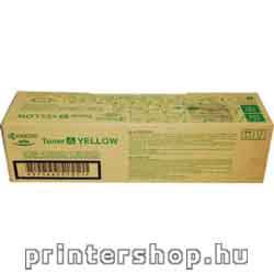 KYOCERA KMC830/TKC830Y