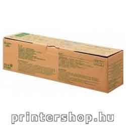 KYOCERA KMC830/TKC830C