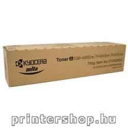 KYOCERA KM4850W