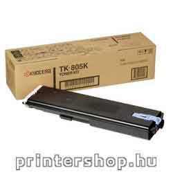 KYOCERA TK805K