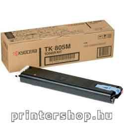 KYOCERA TK805M