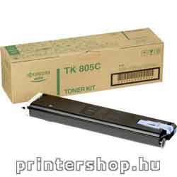 KYOCERA TK805C