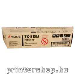 KYOCERA TK815M