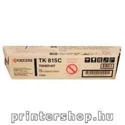 KYOCERA TK815C