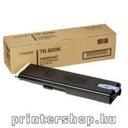 KYOCERA TK800K