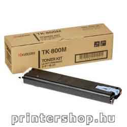 KYOCERA TK800M
