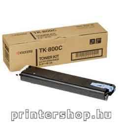 KYOCERA TK800C