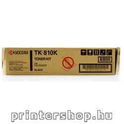 KYOCERA TK810K