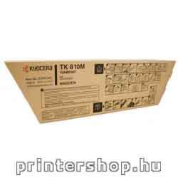 KYOCERA TK810M