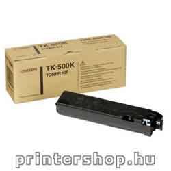 KYOCERA TK500K