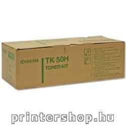 KYOCERA TK50H