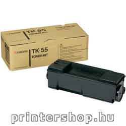 KYOCERA TK55 KYOCERA TK55