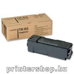 KYOCERA TK65