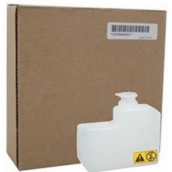 KYOCERA 302F994091 WASTE TONER FS3920
