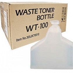 KYOCERA 305JK70010 WASTE TONER FS-C1020