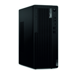 LENOVO ThinkCentre M80T TWR Windows 10 Pro