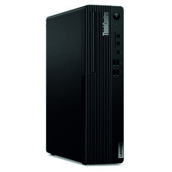 LENOVO ThinkCentre M80S Windows 10 Pro