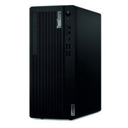 LENOVO ThinkCentre M70T TWR Windows 10 Pro