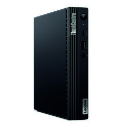 LENOVO ThinkCentre M70S SFF Windows 10 Pro