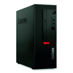 LENOVO ThinkCentre M70C SFF DOS