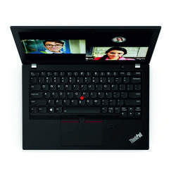 LENOVO ThinkPad X280 12,5