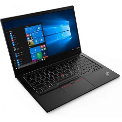 LENOVO ThinkPad L13 13,3