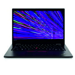 LENOVO ThinkPad L13 13,3