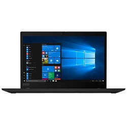 LENOVO ThinkPad T14 G1 14