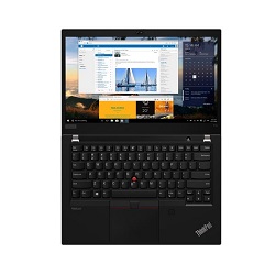 LENOVO ThinkPad T14 G1 14