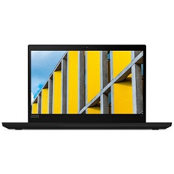 LENOVO ThinkPad T14 G1 14