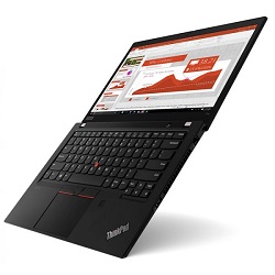 LENOVO ThinkPad T14 G1 14