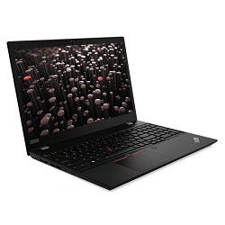 LENOVO ThinkPad P15S 15,6