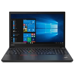 LENOVO THINKPAD E15-2 ITU T 15,6