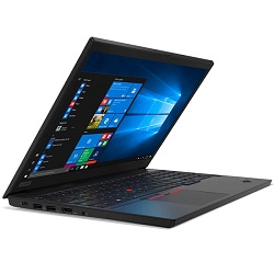 LENOVO THINKPAD E15-2 ITU T 15,6