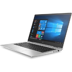 LENOVO ThinkBook Plus IML 13,3