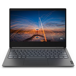 LENOVO ThinkBook Plus IML 13,3