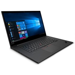 LENOVO ThinkPad P1 Gen3 15,6