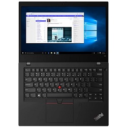 LENOVO ThinkPad L14 14