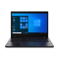 LENOVO THINKPAD L14 14