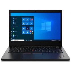 LENOVO THINKPAD L14 14