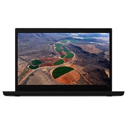 LENOVO ThinkPad L15 15,6