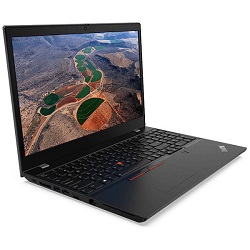 LENOVO THINKPAD L15 15,6