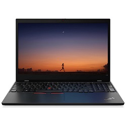 LENOVO THINKPAD L15 15,6