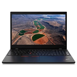 LENOVO THINKPAD L15 15,6