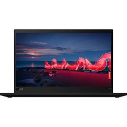 LENOVO ThinkPad X1 Carbon 8 14