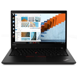 LENOVO ThinkPad T14 G1 14