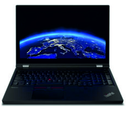 LENOVO ThinkPad T15G 15,6